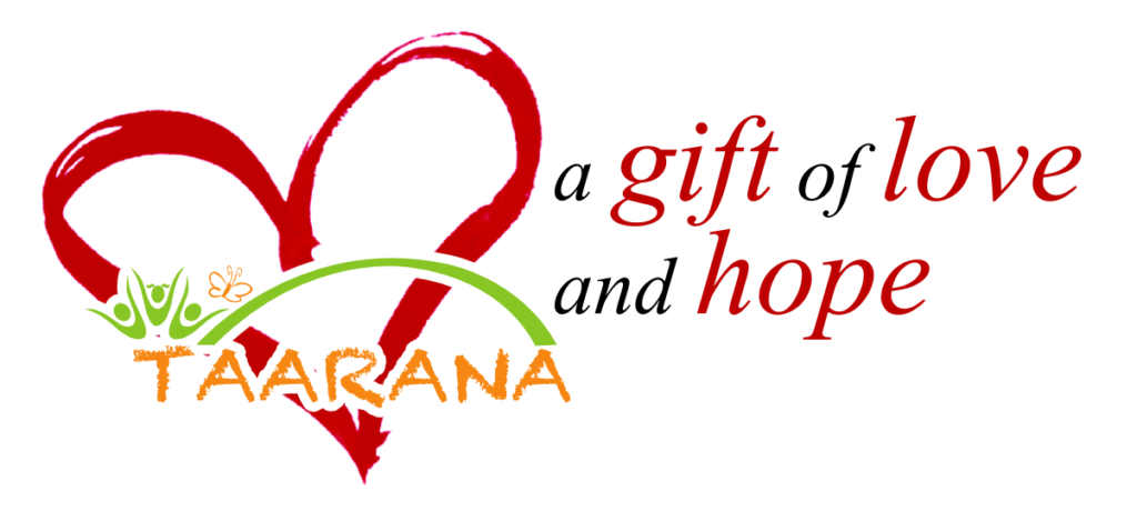 campaign logo