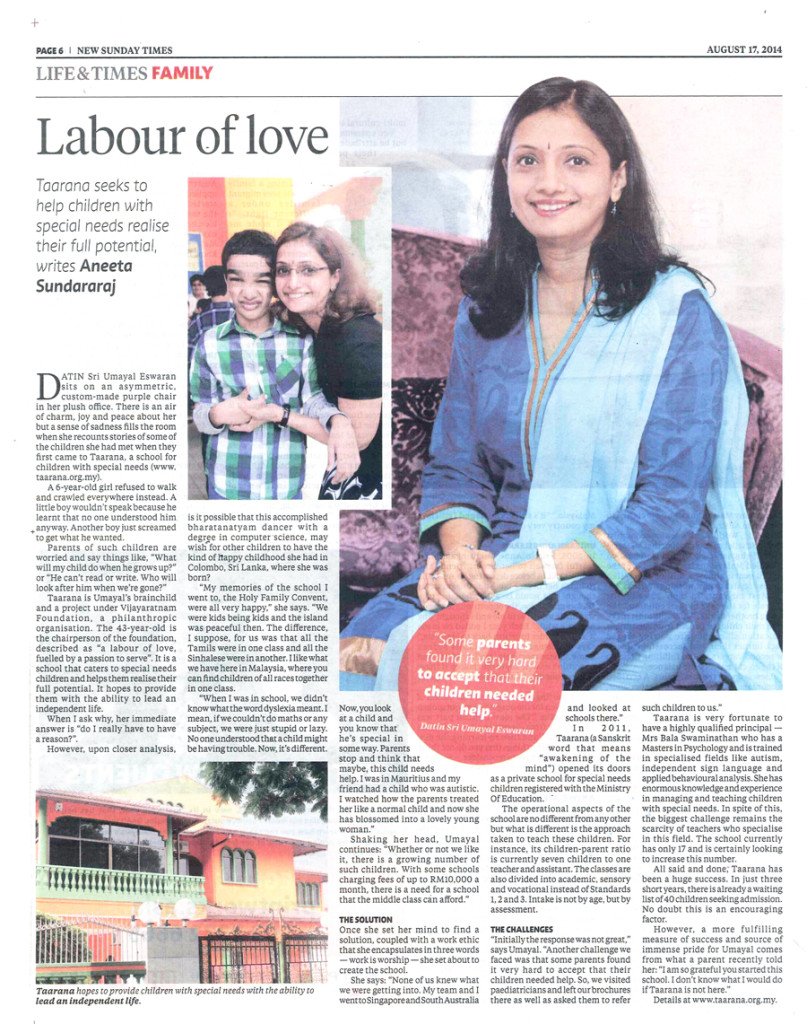 New-Sunday-Times-17-08-2014-v2