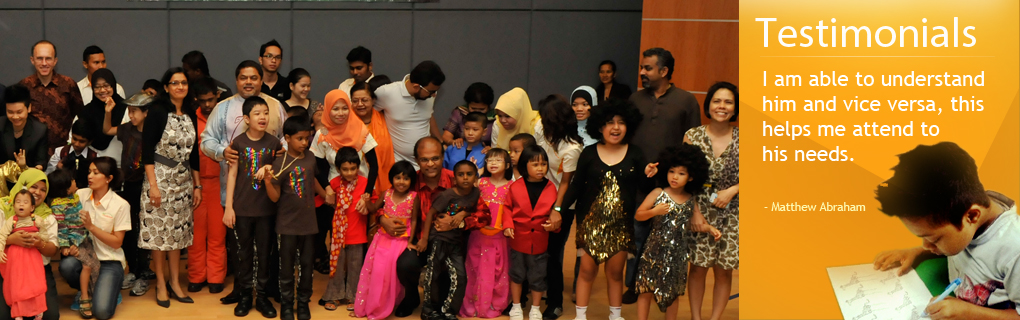 Taarana School For Children With Special Learning Needstaarana