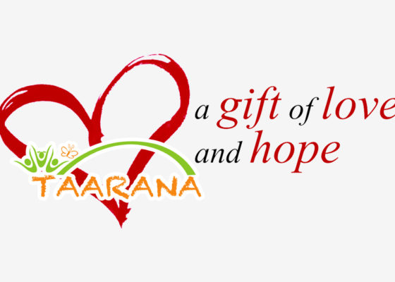 A Gift Of Love And Hope Campaign