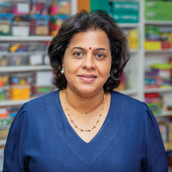 Dr-Sunitha