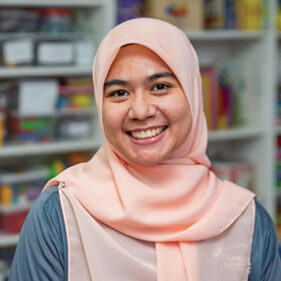 Nida