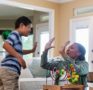 The Power of Positive Reinforcement in Special Needs Education: 5 Advantages You Need to Know