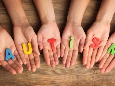 Autism Awareness and Acceptance: 9 Crucial Facts You Need to Know