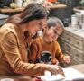 Teaching Children with Autism: Tips for Parents to Start Today