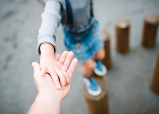 Special Needs Intervention: Insights for Teachers and Parents