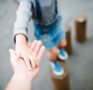 Special Needs Intervention: Insights for Teachers and Parents