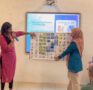 Bridging Communication Gaps: How Hands-On Learning Empowered Parents to Boost Their Child’s Social Skills