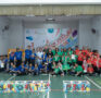 Taarana Sports Day 2025: Embracing the ‘Winds of Colour’ was a joyful celebration of unity, inclusion, and the boundless spirit of children.