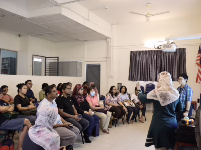 Play-Based Learning: A Fun and Effective Path to Child Development