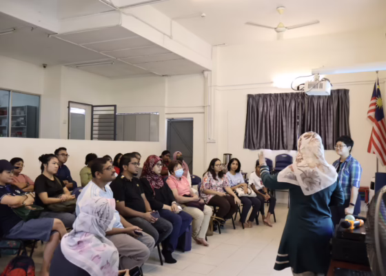 Play-Based Learning: A Fun and Effective Path to Child Development