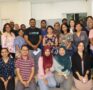 Taarana School Hosts Ms. Tan Cheng Yi for a Session on Understanding and Managing Behaviors