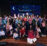 Taarana School Annual Day: Celebrating Growth, Talent and Inclusion 
