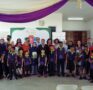 Taarana Marks a Milestone with First World Environmental Education Day