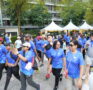 Walking Together for Inclusion: Taarana’s 3rd Annual Walk for Autism 2026