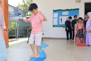 IMG_4349 IMG 4349