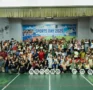 Taarana Sports Day 2026: Where Courage, Discipline, and Team Spirit Come Alive