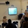 Is It an Attention Issue or a Hearing Issue? Spotting the Red Flags in the Classroom
