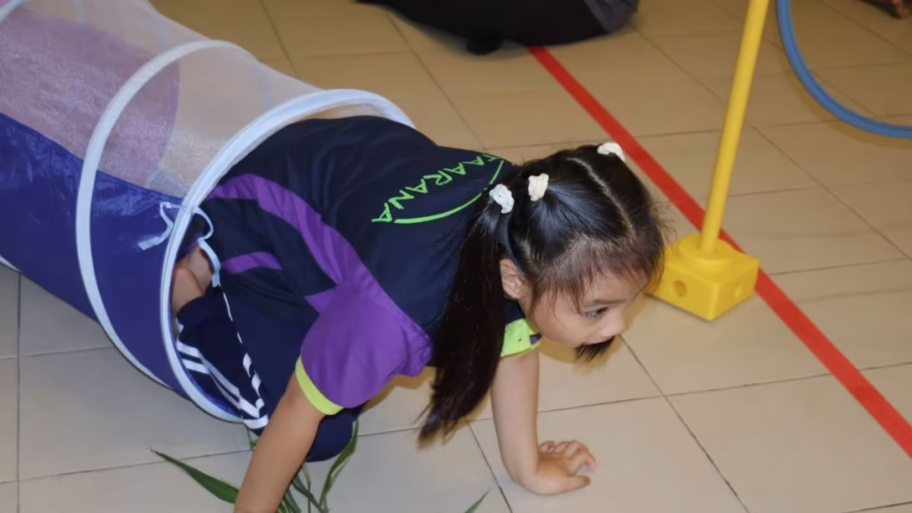 Taarana’s Sensory Day Sparks Joy Through Mud Play 4 Untitled design 41