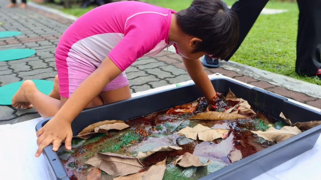 Taarana’s Sensory Day Sparks Joy Through Mud Play 2 Untitled design 43