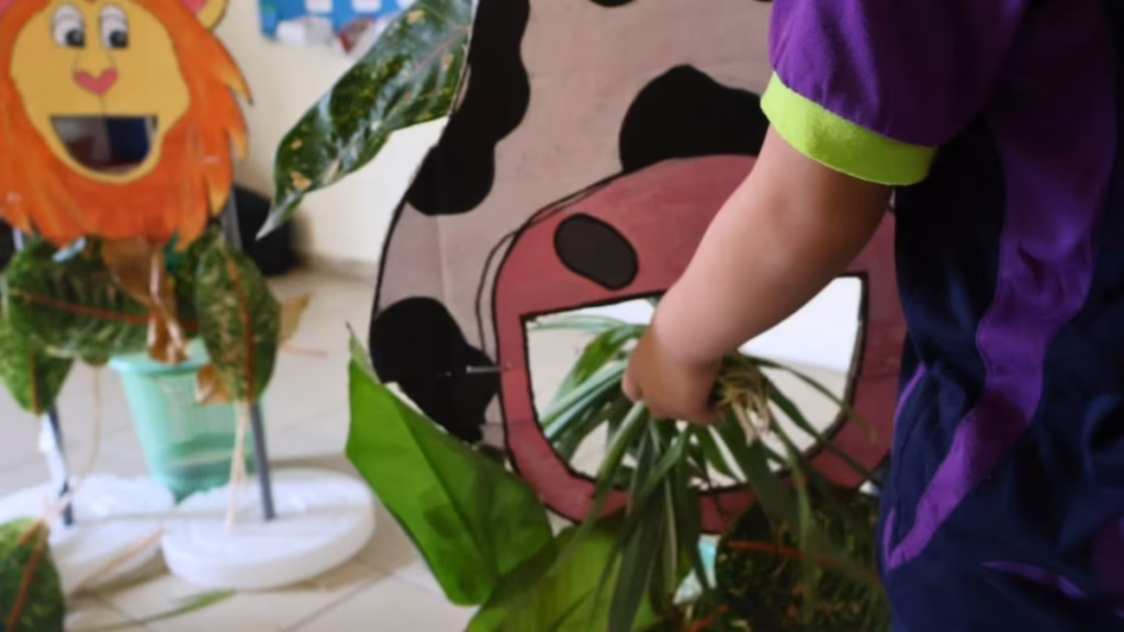 Taarana’s Sensory Day Sparks Joy Through Mud Play 5 Untitled design 44