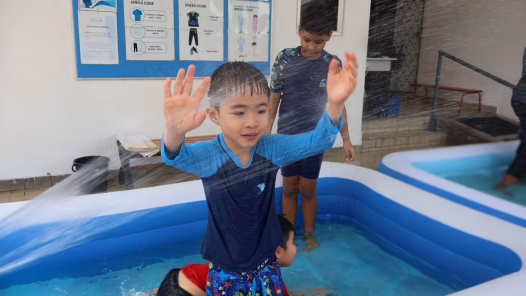 Taarana’s Sensory Day Sparks Joy Through Mud Play 7 Untitled design 47