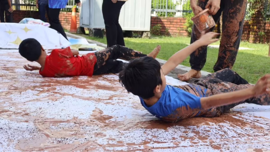 Taarana’s Sensory Day Sparks Joy Through Mud Play 9 Untitled design 49