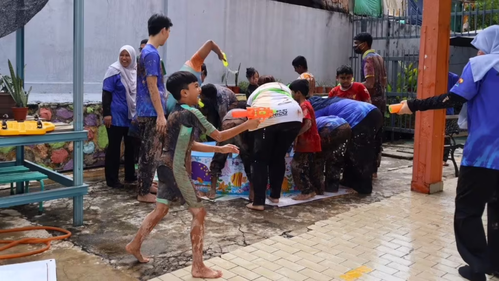 Taarana’s Sensory Day Sparks Joy Through Mud Play 15 Untitled design 58