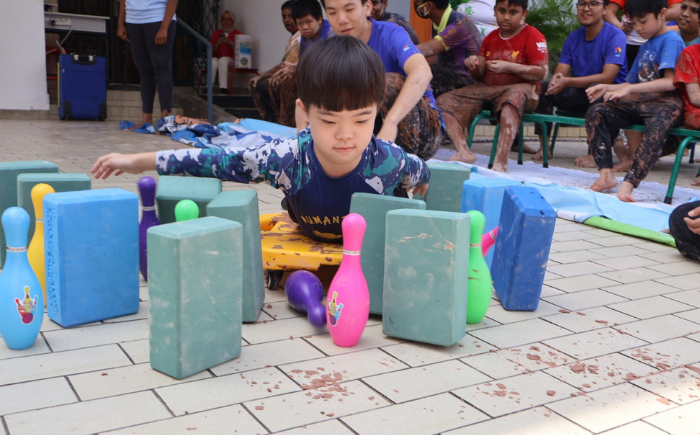activities 1 1